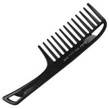 Hair Comb RODEO Style 049